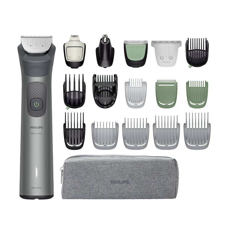 Acheter Tondeuse Multifonctions Philips Mg7941/15 17in1 Bon état - 79,98 € Tondeuse Multifonctions Philips Mg7941/15 17in1 Bon état - reconditionné disponible sur Electro Depot